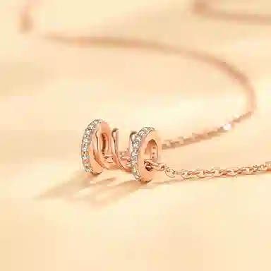 VANA s925