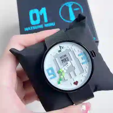 xingyunshix MZTKN-115