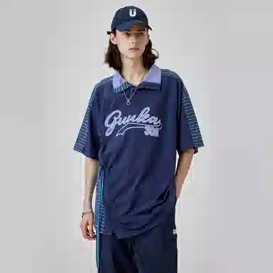 Guuka PoloPolo