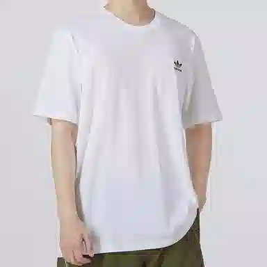 adidas originals Essential Tee Logo T