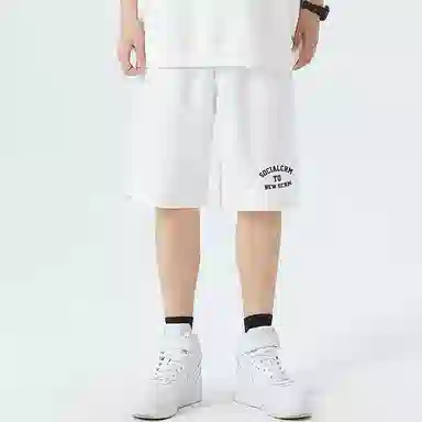 SCRM