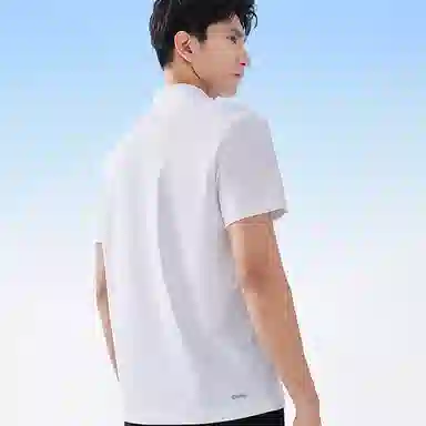 UV40+ Polo