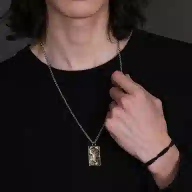 ruibeila925
