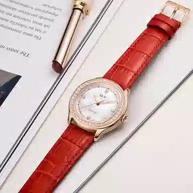 IW CARNIVAL HWGUOJI DW8593L