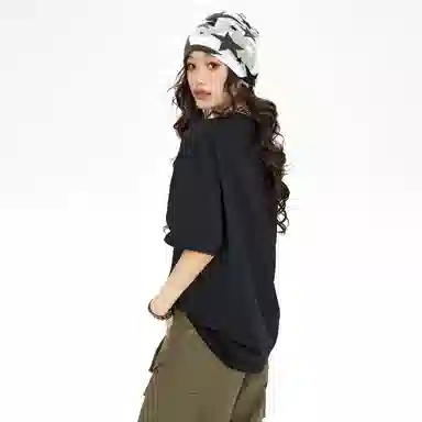 EPTISON WOMAN T