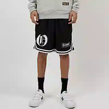 MIRACLE KILL x othebest