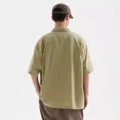BUTTBILL Cityboy