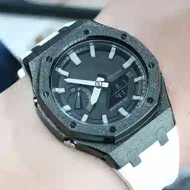 VENCREW4.0 GA2100AP VENCREW-SH2