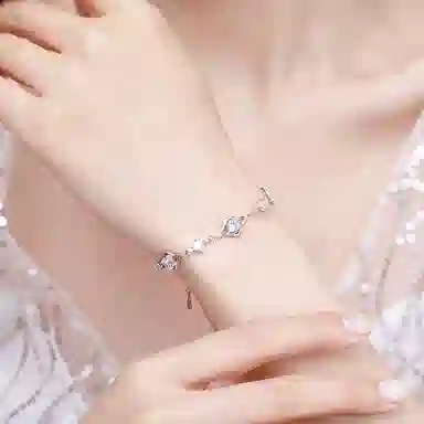 MOWU 925