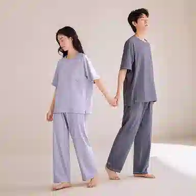 JINGYUN x