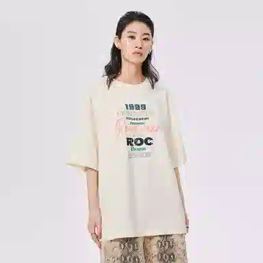 ROCAWEAR T