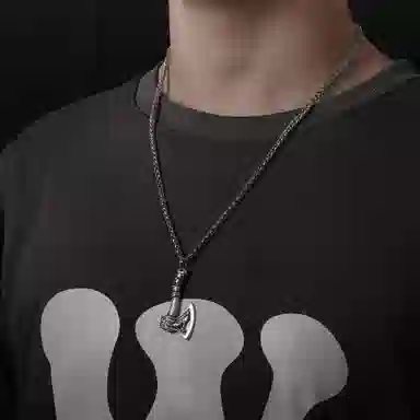 OWNREWARDS