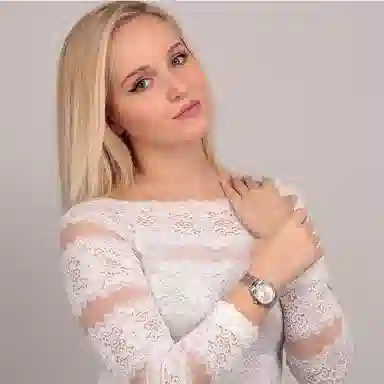 Maserati R8871638002