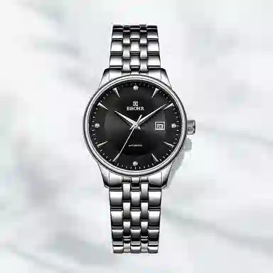 EBOHR EBOHR 36480319