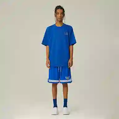 Galliano Landor SS22