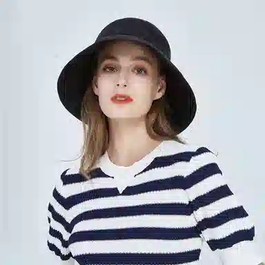 ELLE UV