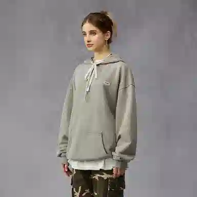 ROCAWEAR Logo