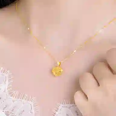 MYSH 18K