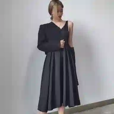 BIENKIMIIYE SS22 v