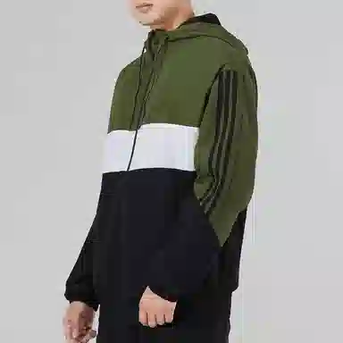 adidas neo U Util Wb 2