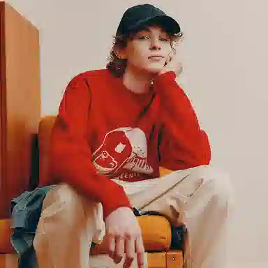 Teenie Weenie Men Teenie Weenie men