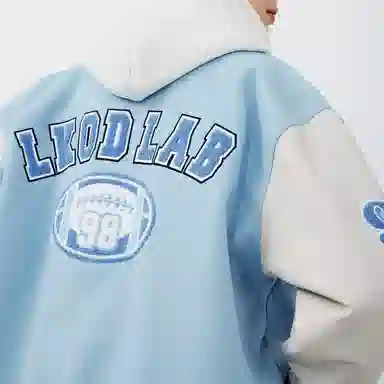 LKOD FW22