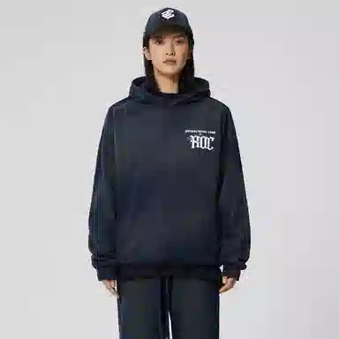 ROCAWEAR