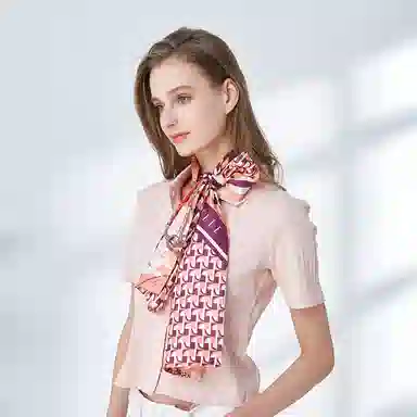 ELLE