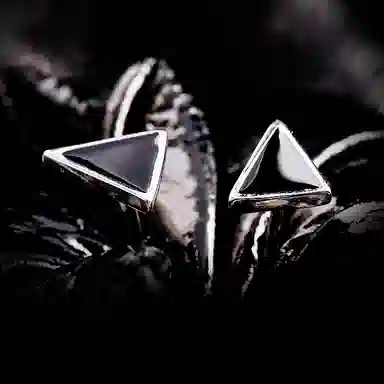 IDEE CREATIVE IDEA FOR YOU 925