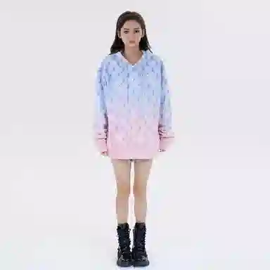 Boy London FW22