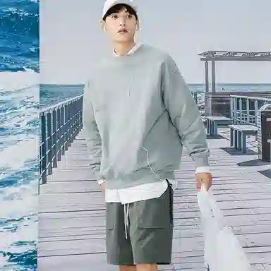 Nautica Logo