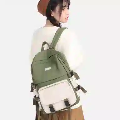 RIOREX Backpack