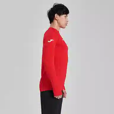 JOMA