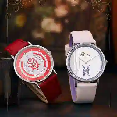 xingyunshixFate MZTKN-99