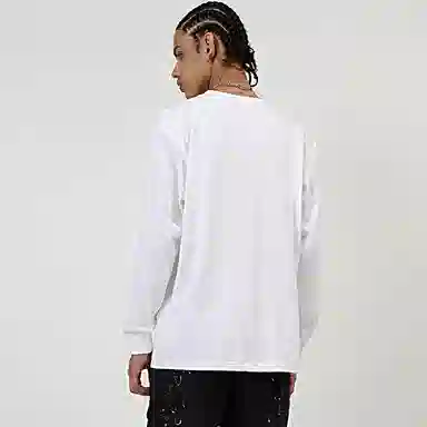 MIRACLE KILL T