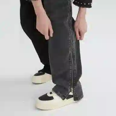 XINYINSU
