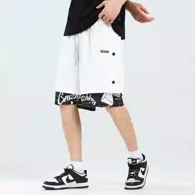 CRUSH KEY