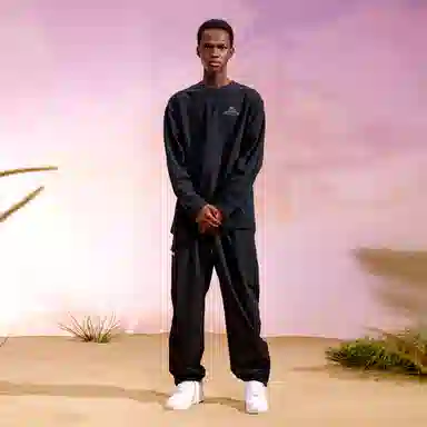 AFGK FW22 T