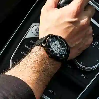 CHARLOTTE RAFFAELLI CRAS011