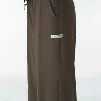 wearx SKY