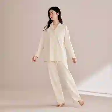 JINGYUN
