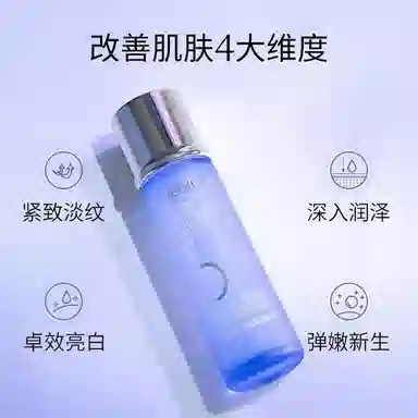 1150ml+20ml*2+5150ml+20ml*2