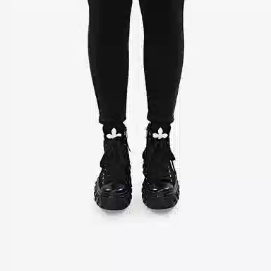 SMFK "SMFK x Wonderland"