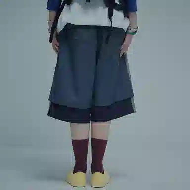 A SQUARE ROOTA