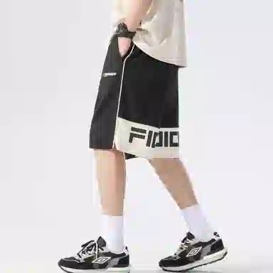FIDO DIDO
