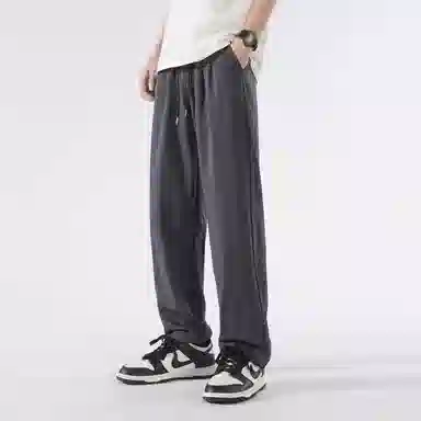 TEN MIRO