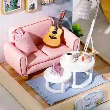 diy QT-025