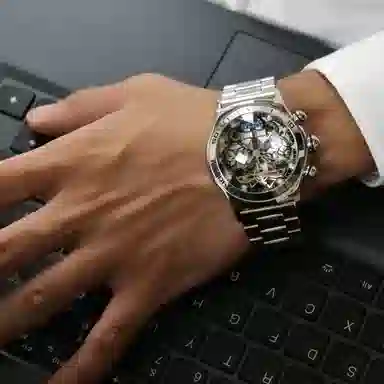 REEF TIGERII RGA703-GD