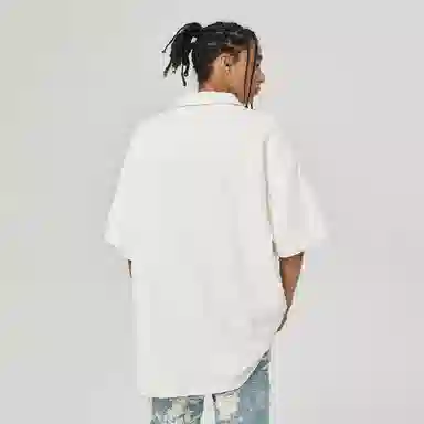 ROCAWEAR