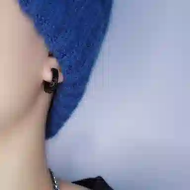 COLIMIDA